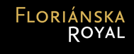Florianska Royal logo